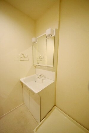 ラフォルテの物件内観写真